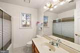 7439 Washington Drive - Photo 21