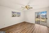 7439 Washington Drive - Photo 23