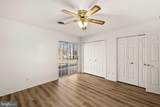 7439 Washington Drive - Photo 24