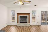 7439 Washington Drive - Photo 56