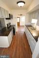 201 Castello Avenue - Photo 10