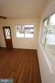 201 Castello Avenue - Photo 14