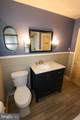 201 Castello Avenue - Photo 17