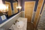201 Castello Avenue - Photo 18