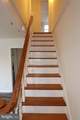 201 Castello Avenue - Photo 31