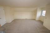 201 Castello Avenue - Photo 36