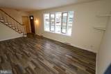 201 Castello Avenue - Photo 4
