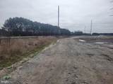 29655 Connelly Mill Road - Photo 6