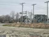 29655 Connelly Mill Road - Photo 7