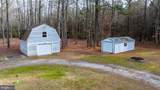 32520 Seatick Road - Photo 20