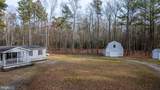 32520 Seatick Road - Photo 22