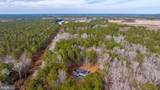 32520 Seatick Road - Photo 24
