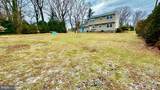 19 Oak Drive - Photo 11
