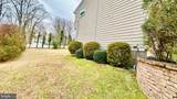 19 Oak Drive - Photo 14