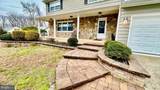 19 Oak Drive - Photo 15