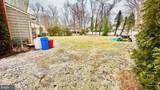 19 Oak Drive - Photo 8