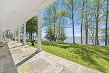 1325 Liverpool Point Road - Photo 10