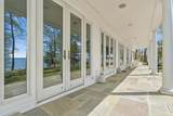1325 Liverpool Point Road - Photo 11