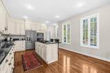 1325 Liverpool Point Road - Photo 12