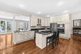 1325 Liverpool Point Road - Photo 13