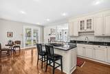 1325 Liverpool Point Road - Photo 14