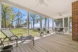 1325 Liverpool Point Road - Photo 15