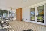 1325 Liverpool Point Road - Photo 16