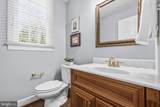 1325 Liverpool Point Road - Photo 17