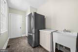 1325 Liverpool Point Road - Photo 18