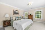 1325 Liverpool Point Road - Photo 19