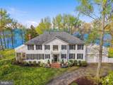 1325 Liverpool Point Road - Photo 2