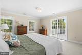 1325 Liverpool Point Road - Photo 20
