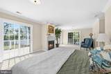 1325 Liverpool Point Road - Photo 21