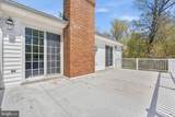 1325 Liverpool Point Road - Photo 22