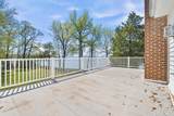 1325 Liverpool Point Road - Photo 23