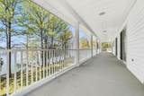1325 Liverpool Point Road - Photo 24