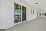 1325 Liverpool Point Road - Photo 25