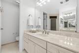 1325 Liverpool Point Road - Photo 26
