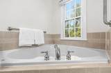 1325 Liverpool Point Road - Photo 27