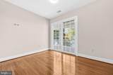 1325 Liverpool Point Road - Photo 29