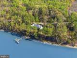 1325 Liverpool Point Road - Photo 3