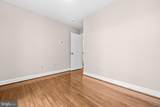 1325 Liverpool Point Road - Photo 30