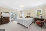 1325 Liverpool Point Road - Photo 31
