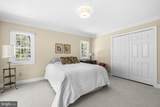 1325 Liverpool Point Road - Photo 32
