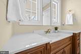 1325 Liverpool Point Road - Photo 34