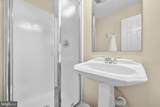 1325 Liverpool Point Road - Photo 35