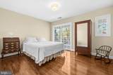 1325 Liverpool Point Road - Photo 36