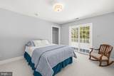 1325 Liverpool Point Road - Photo 37