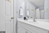 1325 Liverpool Point Road - Photo 39