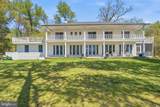 1325 Liverpool Point Road - Photo 4